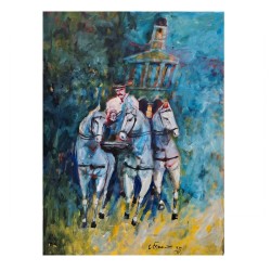 Ravangradski tropreg