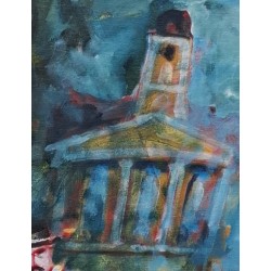 Ravangradski tropreg