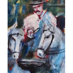 Ravangradski tropreg